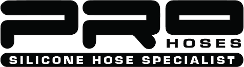  main logo.png
